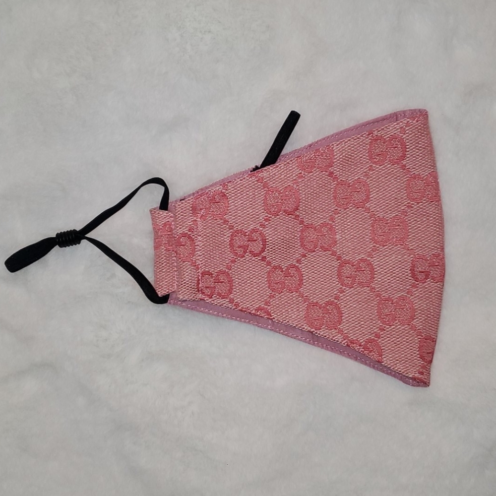 Great custom replica hand sewn great quality for g